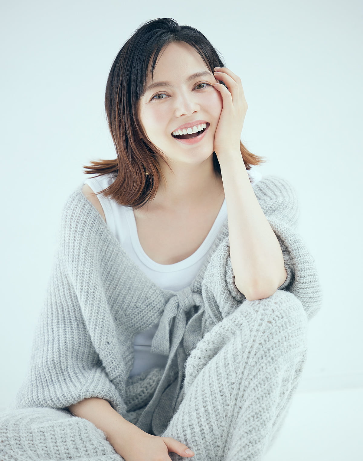 【送料無料】ベッキーさん掲載ページ（ポスターサイズ）#40479 送料無料】ベッキーさん掲載ページ（ポスターサイズ）#40479